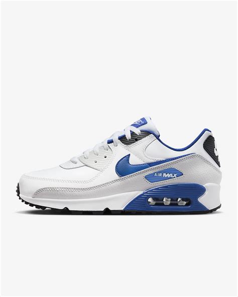 ursprünglicher name nike air max 90|Air Max 90 shoes history.